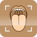 ��ҽ����2026���°汾