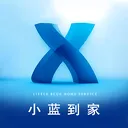 С������2026�ٷ����°汾