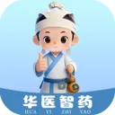 ��ҽ��ҩ2026���°汾