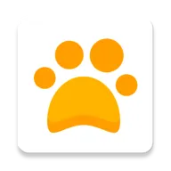 ÿ�ն���(����֪ʶ����)v1.0.0 ��Ѱ�