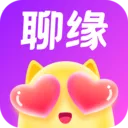 ��Ե�������������ֻ���