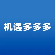 ��������2026���°汾