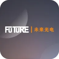 FUTURE LIGHT2026�ٷ����°汾