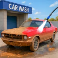 ϴ�������޸���Ϸ(����ά��ģ����Ϸ)