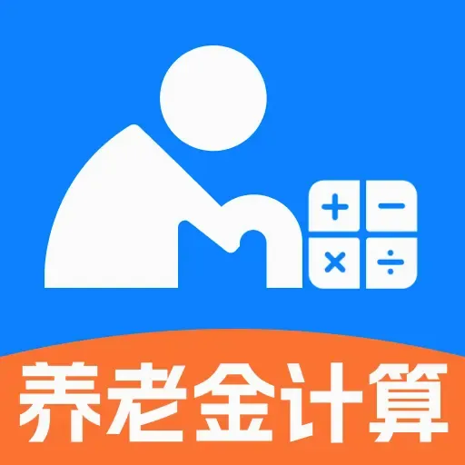 ���ݽ����Ͻ������(����˰����㹤��)