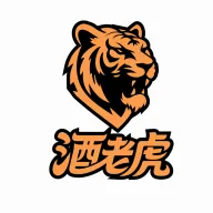 ���ϻ�2026�ٷ����°汾