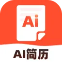AI��������(������ְ����)