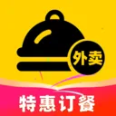 ����������Ż�2026���°汾