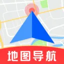 �����ͼ���ǵ���2026�ٷ����°汾