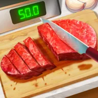 ���ֲ���3D(���������Ϸ)