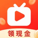 ����Ƶ׬��Ǯ(��Ƶ׬ǮAPP)