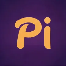 Pi art�����ֻ���