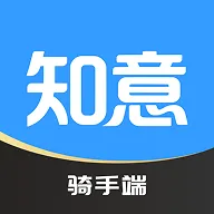 ֪�����(���ָ�Ч�ܵ�)