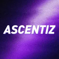 Ascentiz�����ֻ���