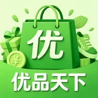 ��Ʒ����APP(���������)