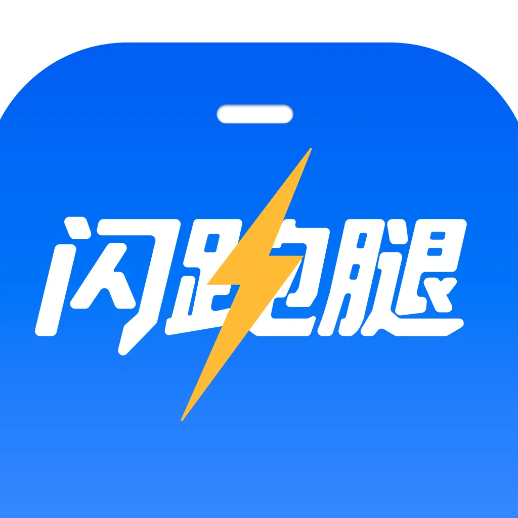 ������ʿ����(ͬ������APP)