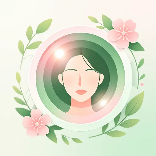 ��Ȼ�������(��������Ӧ��)