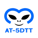 ������ά�ǿ�(AI���ܷ���ƽ̨)