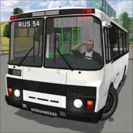 ��ʿģ���� 3D�������(��ʿ��ʻģ����Ϸ)