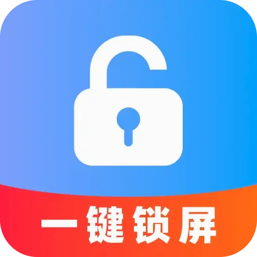 ���һ��������׿���ֻ���
