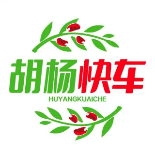 ����쳵�����ֻ���