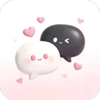 ��ݻ�ͼ�����(�ֻ���������)