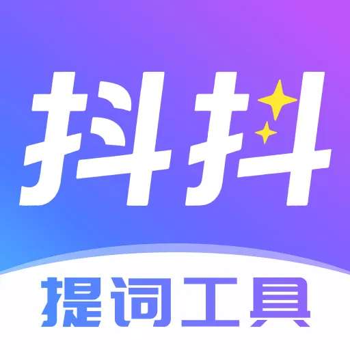 ���������2026���°汾