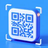 ��ά�뼫��ȫ��ɨ(ȫ��ɨ�빤��)