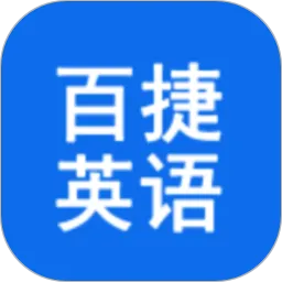 �ٽݵ��ʳ����������ֻ���
