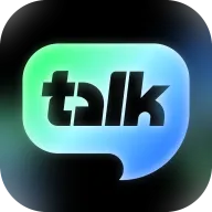 TalkFlow��׿���ֻ���