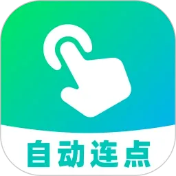 AI�Զ�������2026���°汾