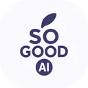 ˶��AI(AI��ҵ��ѯ)