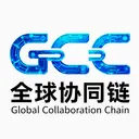 GCC��С��ҵ���ֻ�ת��2026�ٷ����°汾