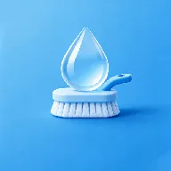 ���washapp�����ֻ���