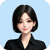 DeepAI���ܰ������(�����ʴ�ƽ̨)