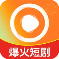 �����ȫ���̾簲׿���ֻ���