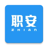 ְ��2026�ٷ����°汾