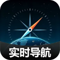 ָ���뾫׼���������ֻ���