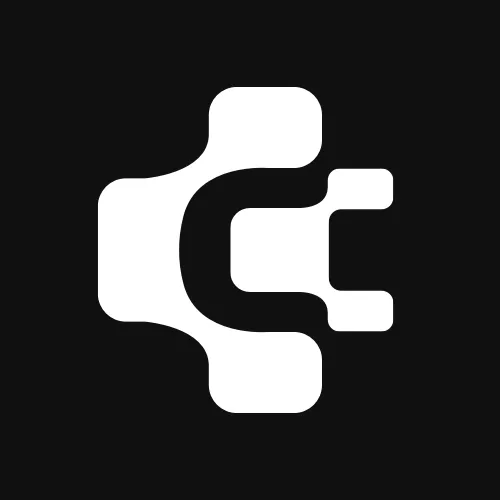 CodeBanana2026�ٷ����°汾