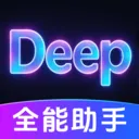 DeepClaw���ܰ���(�����ʴ�Ӧ��)