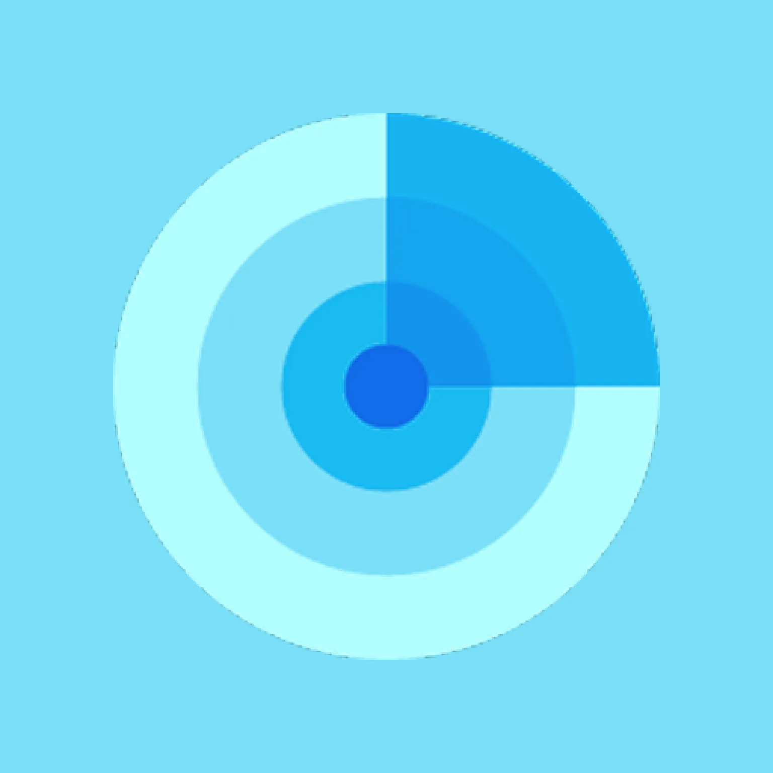 ��ɨ��ʶ(ȫ�ܹ���APP)
