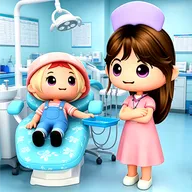 ССҽԺģ�ⰲ׿���ֻ���