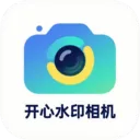 ����ˮӡ���(ˮӡ���APP)