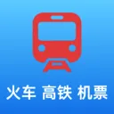 ��·��Ʊʵʱ�鰲׿���ֻ���