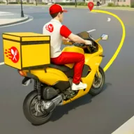 ��ͷʳƷ����(��ͷ��ʳ������Ϸ)