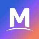 MateU2026���°汾