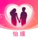 ��Ե(��Ȥ�罻App)