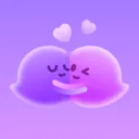 ���Ľ���(���ѳ���ƽ̨)