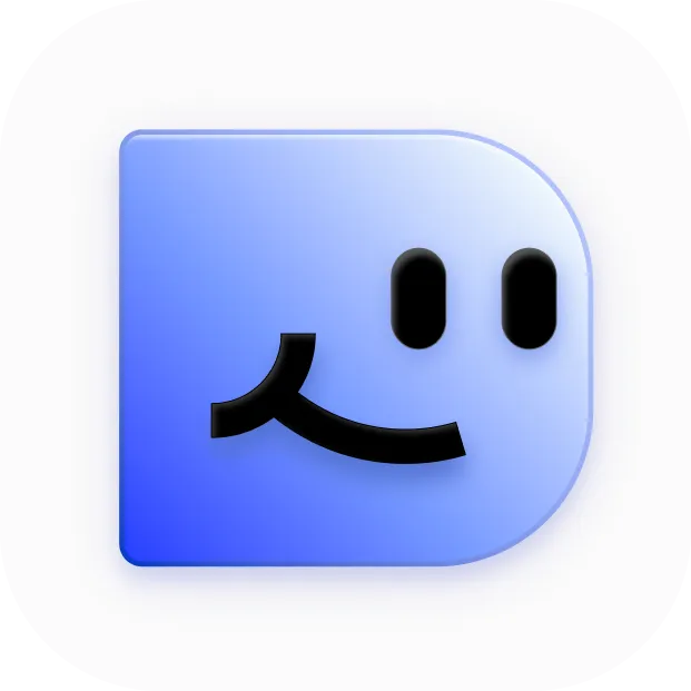 DuMate(AI��������)