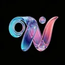 Wuness��������ֻ���
